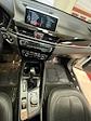 Used 2017 BMW X1 xDrive28i AWD SUV for sale #A1P-79867 - photo 18