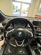 Used 2017 BMW X1 xDrive28i AWD SUV for sale #A1P-79867 - photo 19
