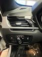 Used 2017 BMW X1 xDrive28i AWD SUV for sale #A1P-79867 - photo 20