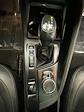 Used 2017 BMW X1 xDrive28i AWD SUV for sale #A1P-79867 - photo 22