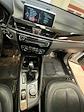 Used 2017 BMW X1 xDrive28i AWD SUV for sale #A1P-79867 - photo 23