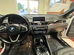 Used 2017 BMW X1 xDrive28i AWD SUV for sale #A1P-79867 - photo 24