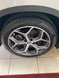 Used 2017 BMW X1 xDrive28i AWD SUV for sale #A1P-79867 - photo 28