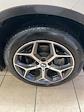 Used 2017 BMW X1 xDrive28i AWD SUV for sale #A1P-79867 - photo 29