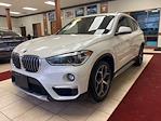 Used 2017 BMW X1 xDrive28i AWD SUV for sale #A1P-79867 - photo 1