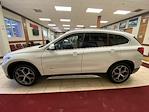 Used 2017 BMW X1 xDrive28i AWD SUV for sale #A1P-79867 - photo 3