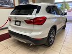 Used 2017 BMW X1 xDrive28i AWD SUV for sale #A1P-79867 - photo 4