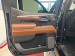 Used 2024 GMC Sierra 1500 Denali Ultimate Crew Cab for sale #A1P-80329 - photo 12