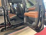 Used 2024 GMC Sierra 1500 Denali Ultimate Crew Cab for sale #A1P-80329 - photo 14