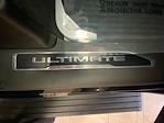 Used 2024 GMC Sierra 1500 Denali Ultimate Crew Cab for sale #A1P-80329 - photo 17