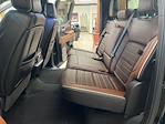 Used 2024 GMC Sierra 1500 Denali Ultimate Crew Cab for sale #A1P-80329 - photo 19