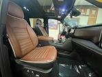 Used 2024 GMC Sierra 1500 Denali Ultimate Crew Cab for sale #A1P-80329 - photo 21