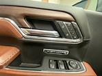 Used 2024 GMC Sierra 1500 Denali Ultimate Crew Cab for sale #A1P-80329 - photo 23