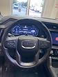 Used 2024 GMC Sierra 1500 Denali Ultimate Crew Cab for sale #A1P-80329 - photo 32