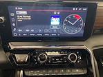 Used 2024 GMC Sierra 1500 Denali Ultimate Crew Cab for sale #A1P-80329 - photo 35