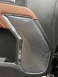 Used 2024 GMC Sierra 1500 Denali Ultimate Crew Cab for sale #A1P-80329 - photo 38