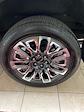 Used 2024 GMC Sierra 1500 Denali Ultimate Crew Cab for sale #A1P-80329 - photo 41