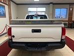Used 2017 Toyota Tacoma SR Double Cab Pickup for sale #A1P-82159 - photo 6