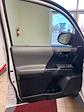 Used 2017 Toyota Tacoma SR Double Cab Pickup for sale #A1P-82159 - photo 7