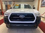 Used 2017 Toyota Tacoma SR Double Cab Pickup for sale #A1P-82159 - photo 8