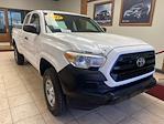 Used 2017 Toyota Tacoma SR Double Cab Pickup for sale #A1P-82159 - photo 9