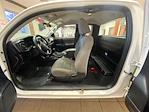 Used 2017 Toyota Tacoma SR Double Cab Pickup for sale #A1P-82159 - photo 10