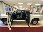 Used 2017 Toyota Tacoma SR Double Cab Pickup for sale #A1P-82159 - photo 11