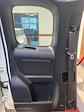 Used 2017 Toyota Tacoma SR Double Cab Pickup for sale #A1P-82159 - photo 12