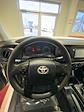 Used 2017 Toyota Tacoma SR Double Cab Pickup for sale #A1P-82159 - photo 13