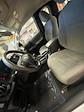 Used 2017 Toyota Tacoma SR Double Cab Pickup for sale #A1P-82159 - photo 14