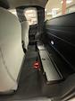 Used 2017 Toyota Tacoma SR Double Cab Pickup for sale #A1P-82159 - photo 15
