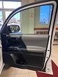 Used 2017 Toyota Tacoma SR Double Cab Pickup for sale #A1P-82159 - photo 16