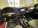 Used 2017 Toyota Tacoma SR Double Cab Pickup for sale #A1P-82159 - photo 17
