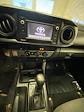Used 2017 Toyota Tacoma SR Double Cab Pickup for sale #A1P-82159 - photo 18