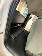 Used 2017 Toyota Tacoma SR Double Cab Pickup for sale #A1P-82159 - photo 19