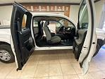 Used 2017 Toyota Tacoma SR Double Cab Pickup for sale #A1P-82159 - photo 20