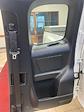 Used 2017 Toyota Tacoma SR Double Cab Pickup for sale #A1P-82159 - photo 21