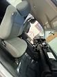 Used 2017 Toyota Tacoma SR Double Cab Pickup for sale #A1P-82159 - photo 22