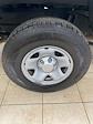 Used 2017 Toyota Tacoma SR Double Cab Pickup for sale #A1P-82159 - photo 23