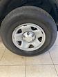 Used 2017 Toyota Tacoma SR Double Cab Pickup for sale #A1P-82159 - photo 24