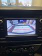 Used 2017 Toyota Tacoma SR Double Cab Pickup for sale #A1P-82159 - photo 25