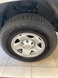 Used 2017 Toyota Tacoma SR Double Cab Pickup for sale #A1P-82159 - photo 26