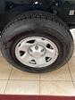 Used 2017 Toyota Tacoma SR Double Cab Pickup for sale #A1P-82159 - photo 27