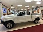 Used 2017 Toyota Tacoma SR Double Cab Pickup for sale #A1P-82159 - photo 3