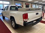 Used 2017 Toyota Tacoma SR Double Cab Pickup for sale #A1P-82159 - photo 2
