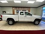 Used 2017 Toyota Tacoma SR Double Cab Pickup for sale #A1P-82159 - photo 4