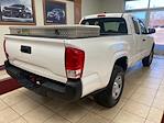 Used 2017 Toyota Tacoma SR Double Cab Pickup for sale #A1P-82159 - photo 5