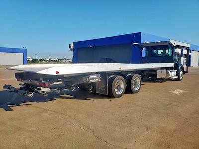 Used 2019 Kenworth T370 Rollback Body for sale #A1P-83151 - photo 2