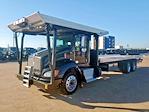 Used 2019 Kenworth T370 Rollback Body for sale #A1P-83151 - photo 3
