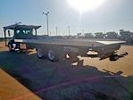 Used 2019 Kenworth T370 Rollback Body for sale #A1P-83151 - photo 4
